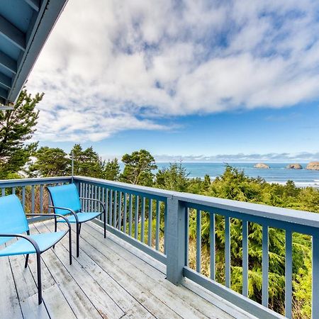 Coastal Comfort Oceanside Dış mekan fotoğraf